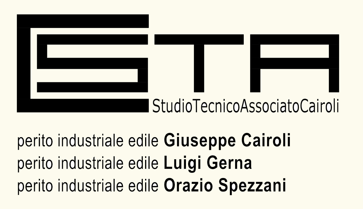 Studio Associato Cairoli